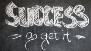 Success Freight Broker Agent Training